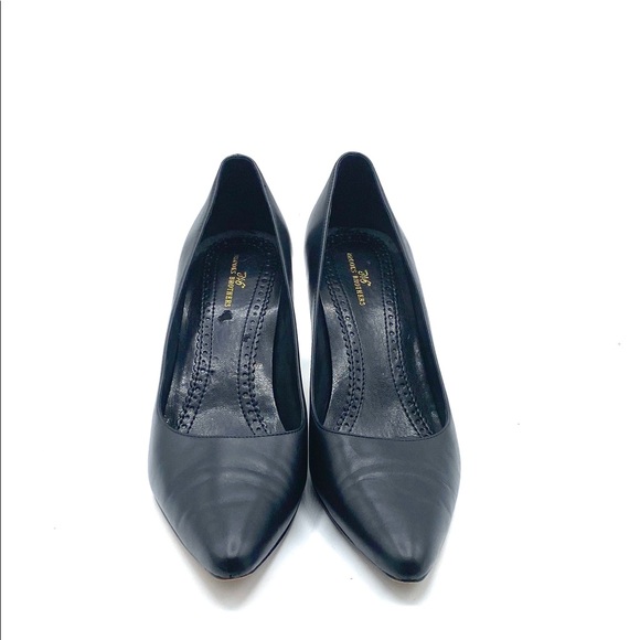 Brooks Brothers - Pumps - Picture 5 of 10